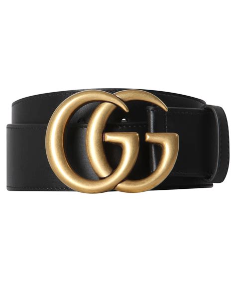 gucci gürtel damen schwarz gebraucht